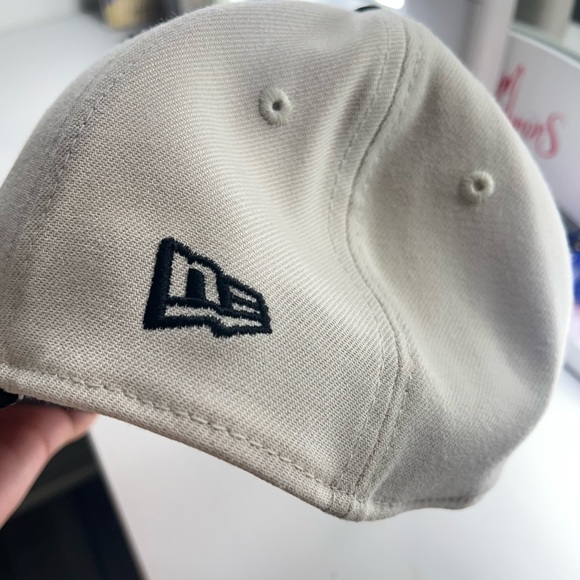 NFL hat - Picture 9 of 17